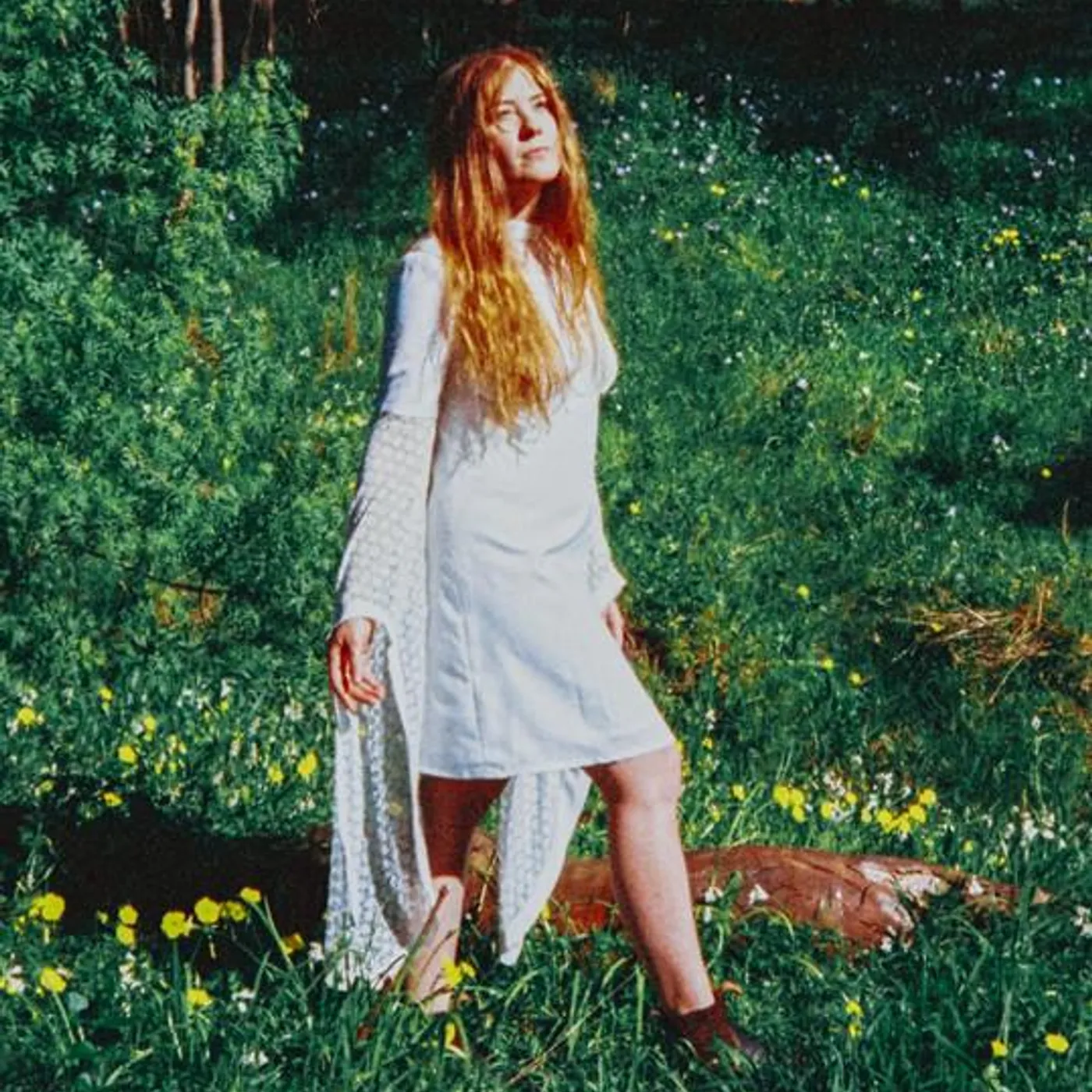 Bree Tranter Brand Page