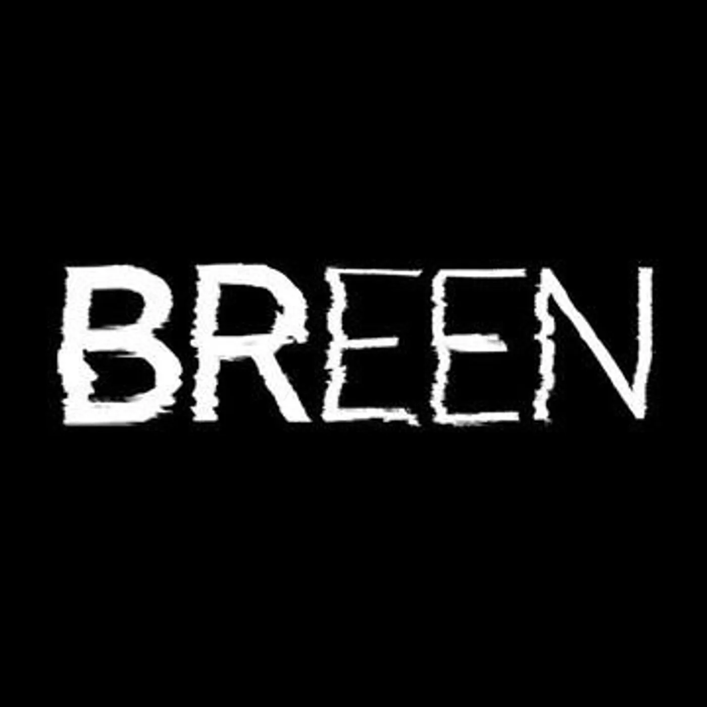 Breen