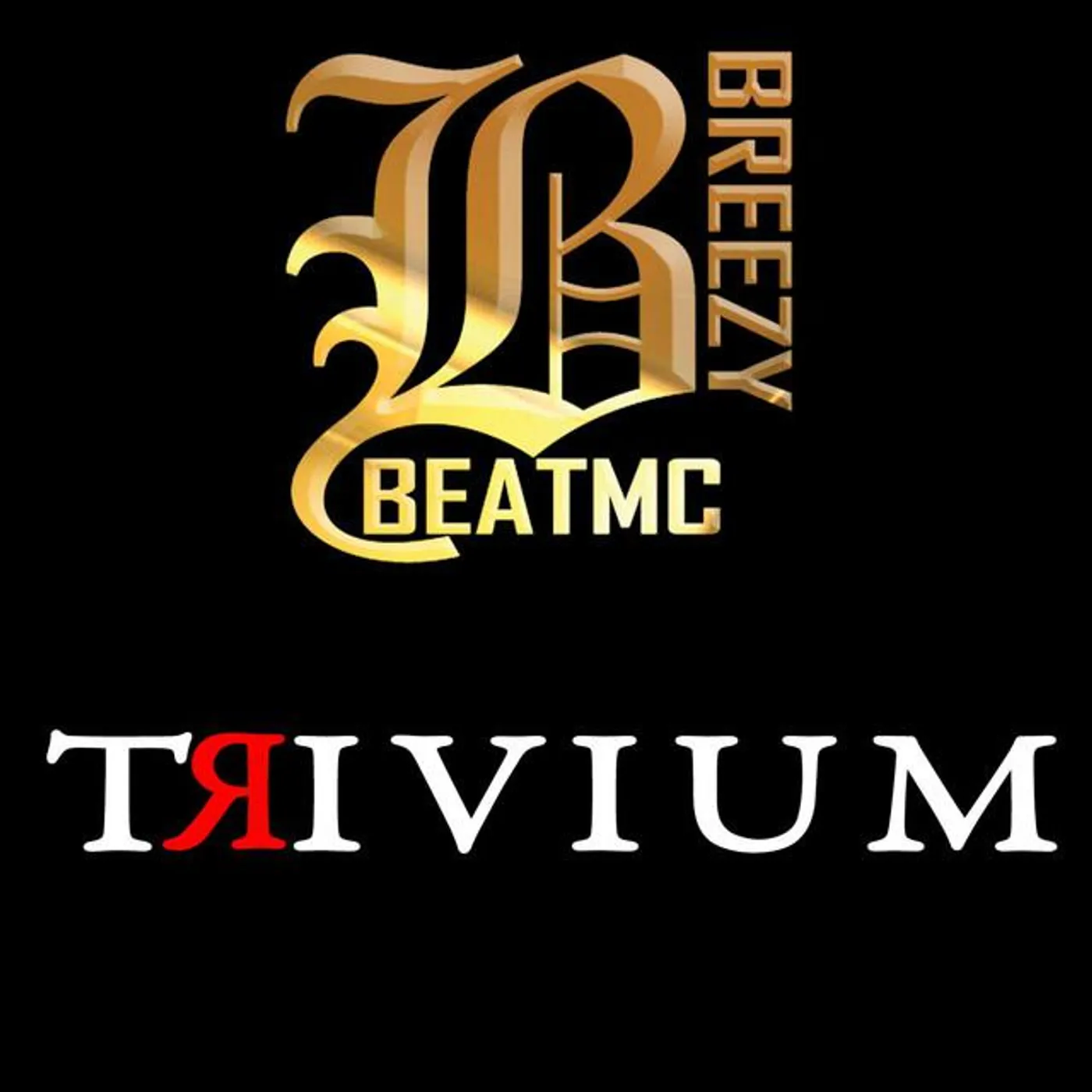 Breezy Beat MC Brand Page