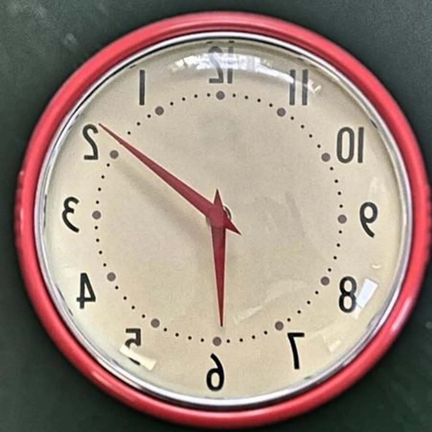 Brennan McFarley Brand Page