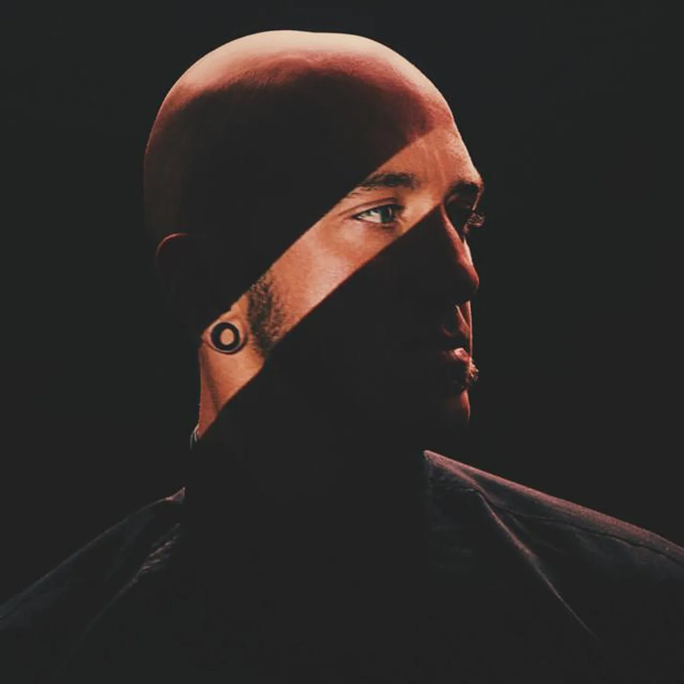 Brennen Grey Brand Page