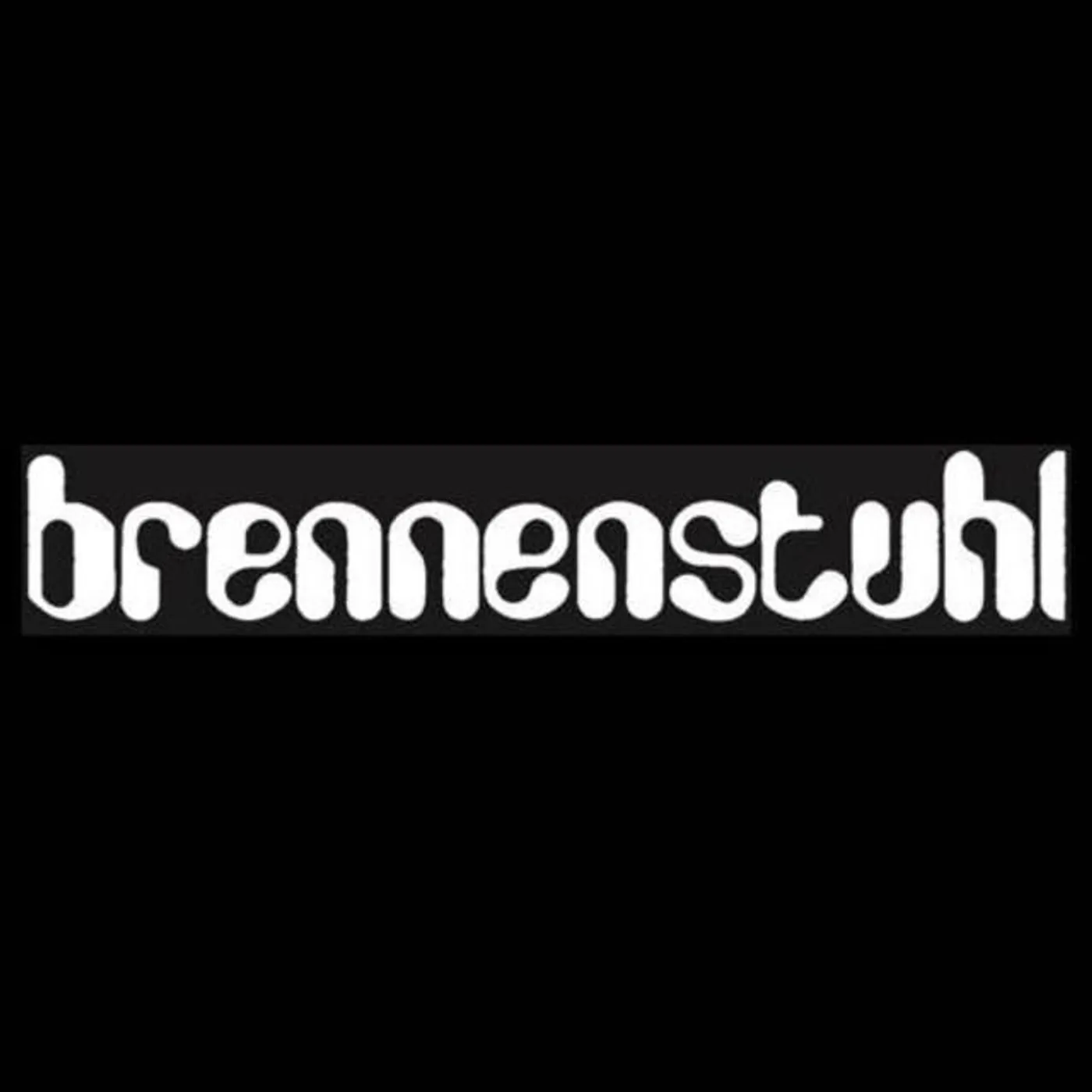 Brennenstuhl Brand Page