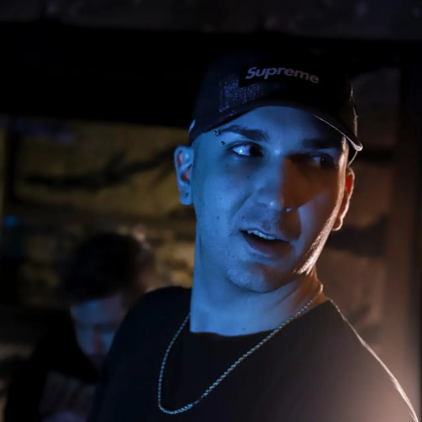 Brenno Itani Brand Page