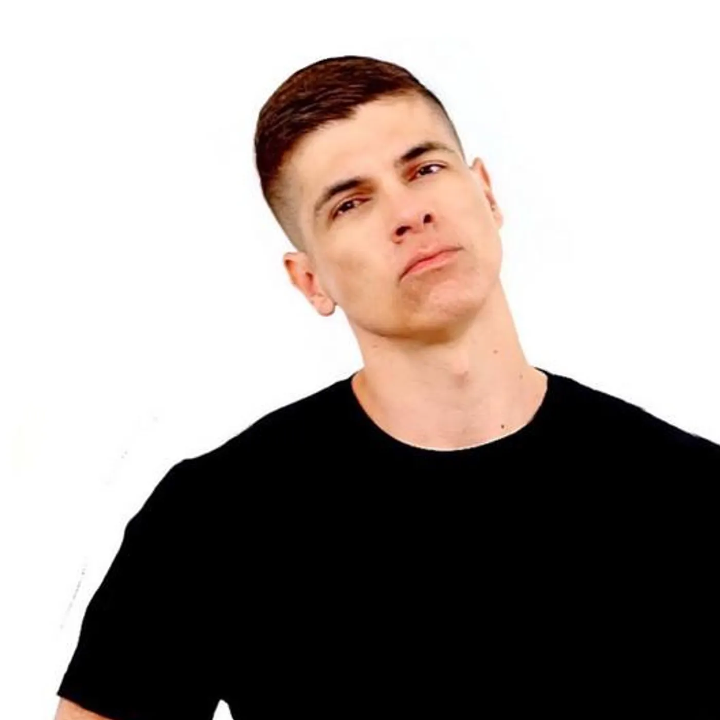 Breno Barreto Brand Page