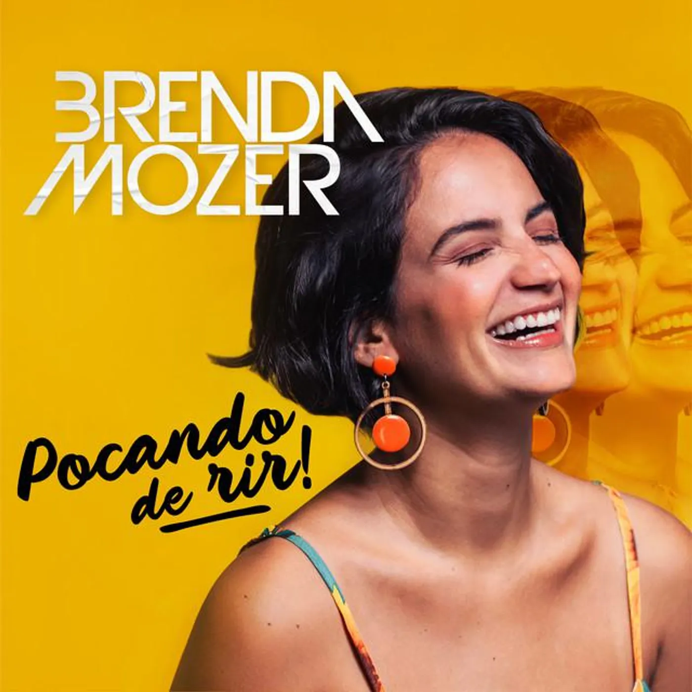 Brenda Mozer