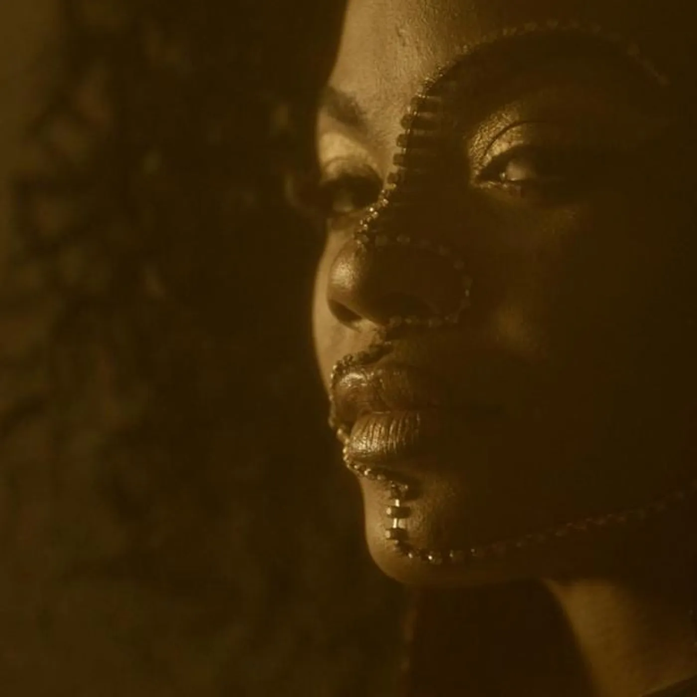 Brenda Navarrete Brand Page