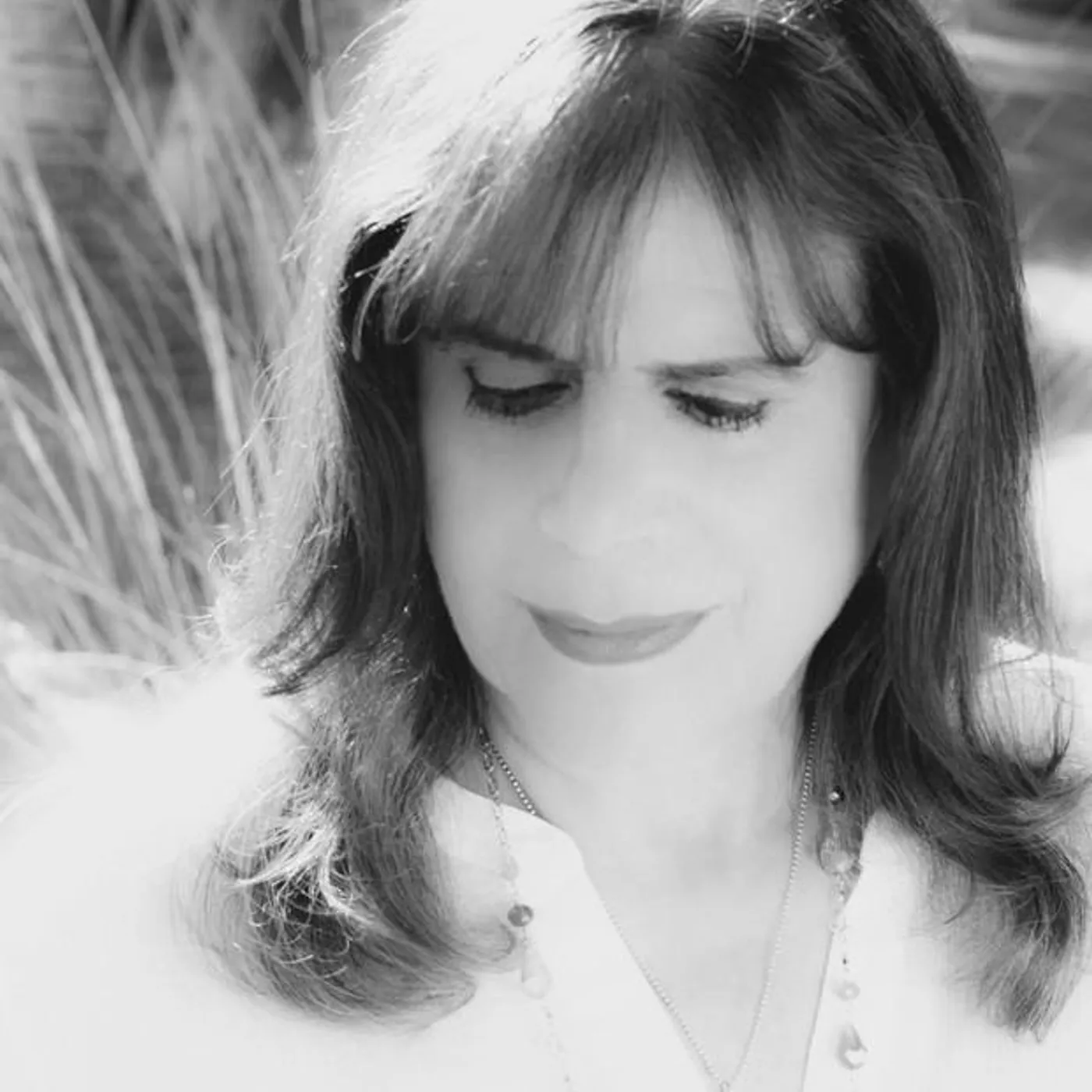 Brenda Warren Brand Page