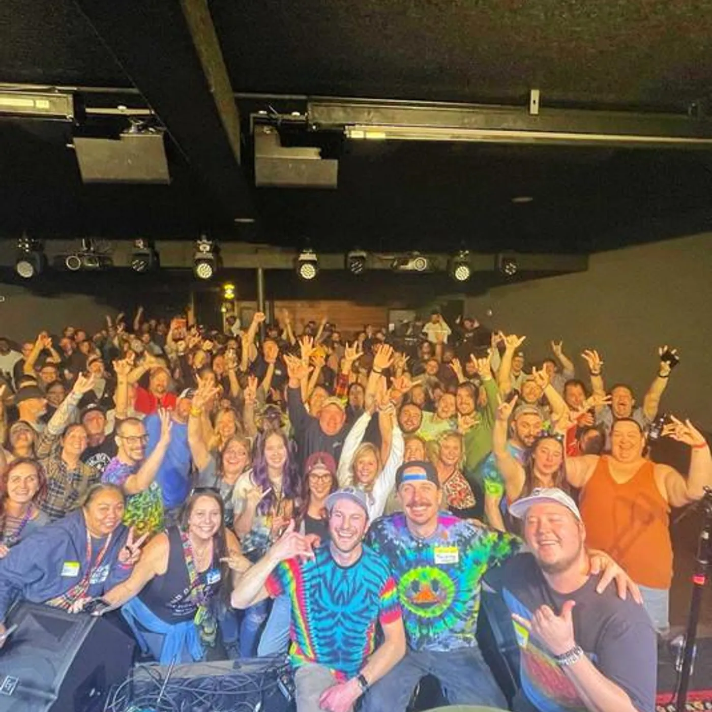 Brendan Clemente Brand Page