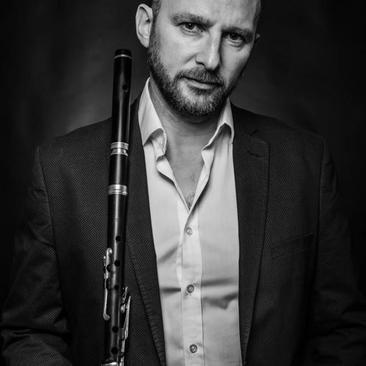 Brendan Mulholland Brand Page