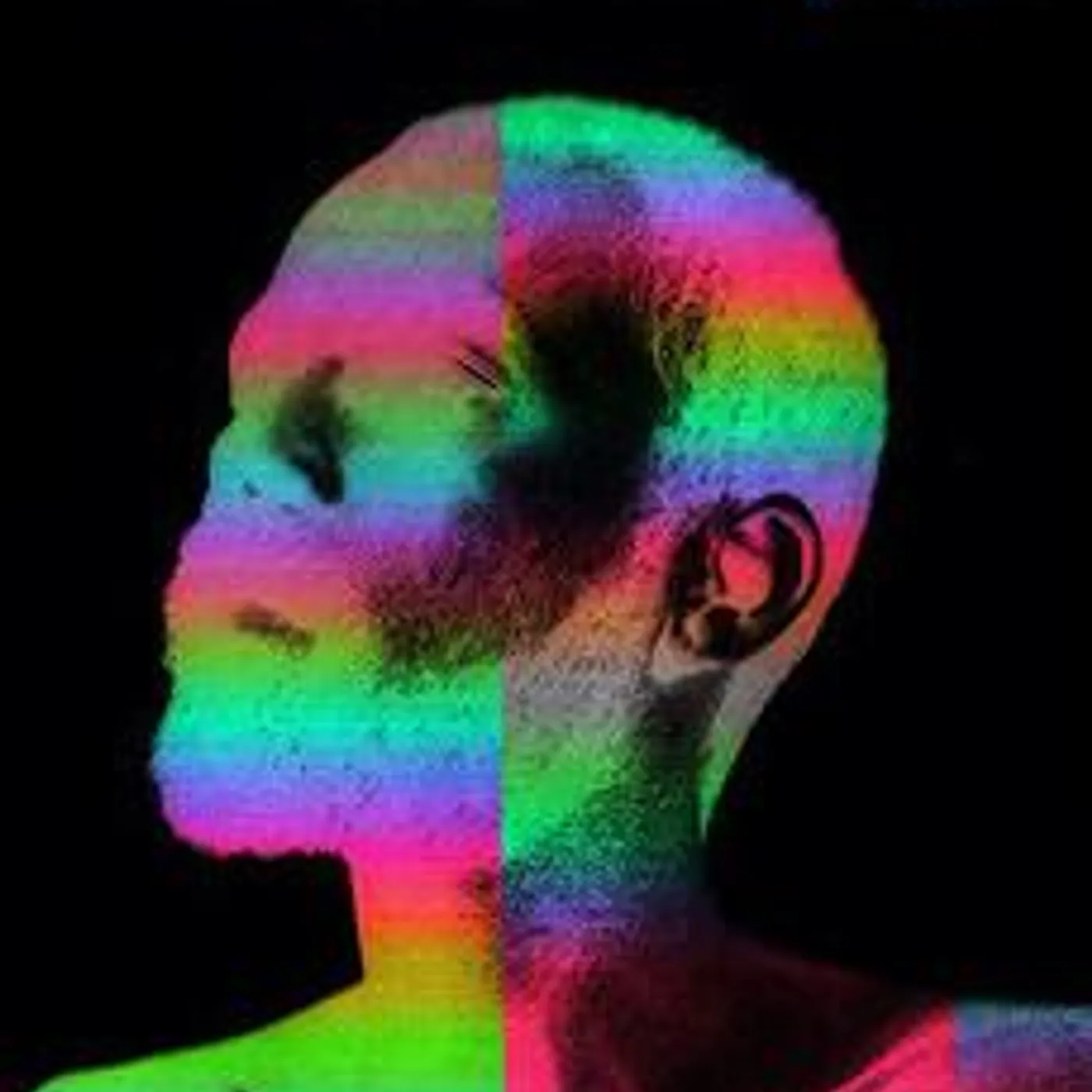 Brendan Philip Brand Page