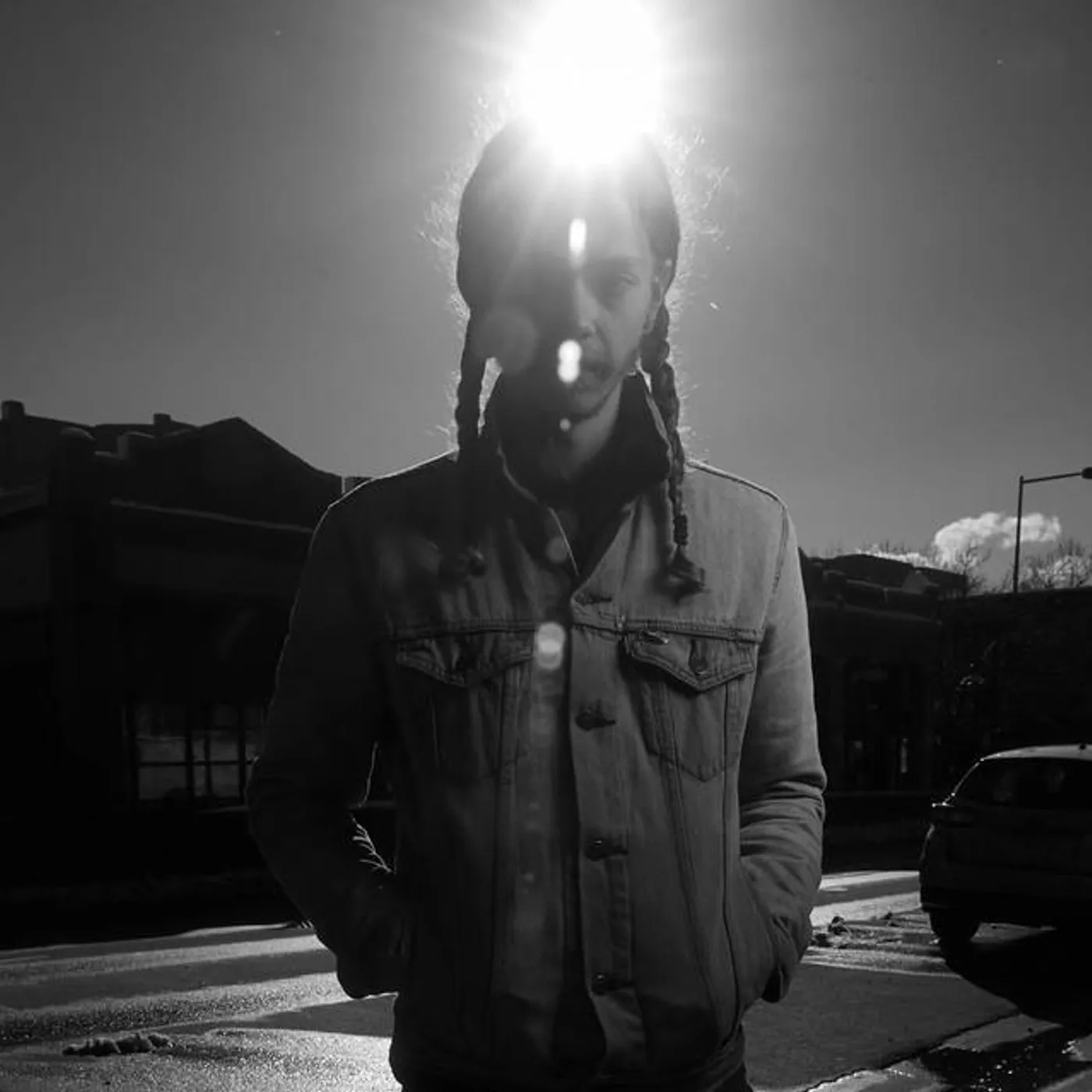 Brent Cowles Brand Page