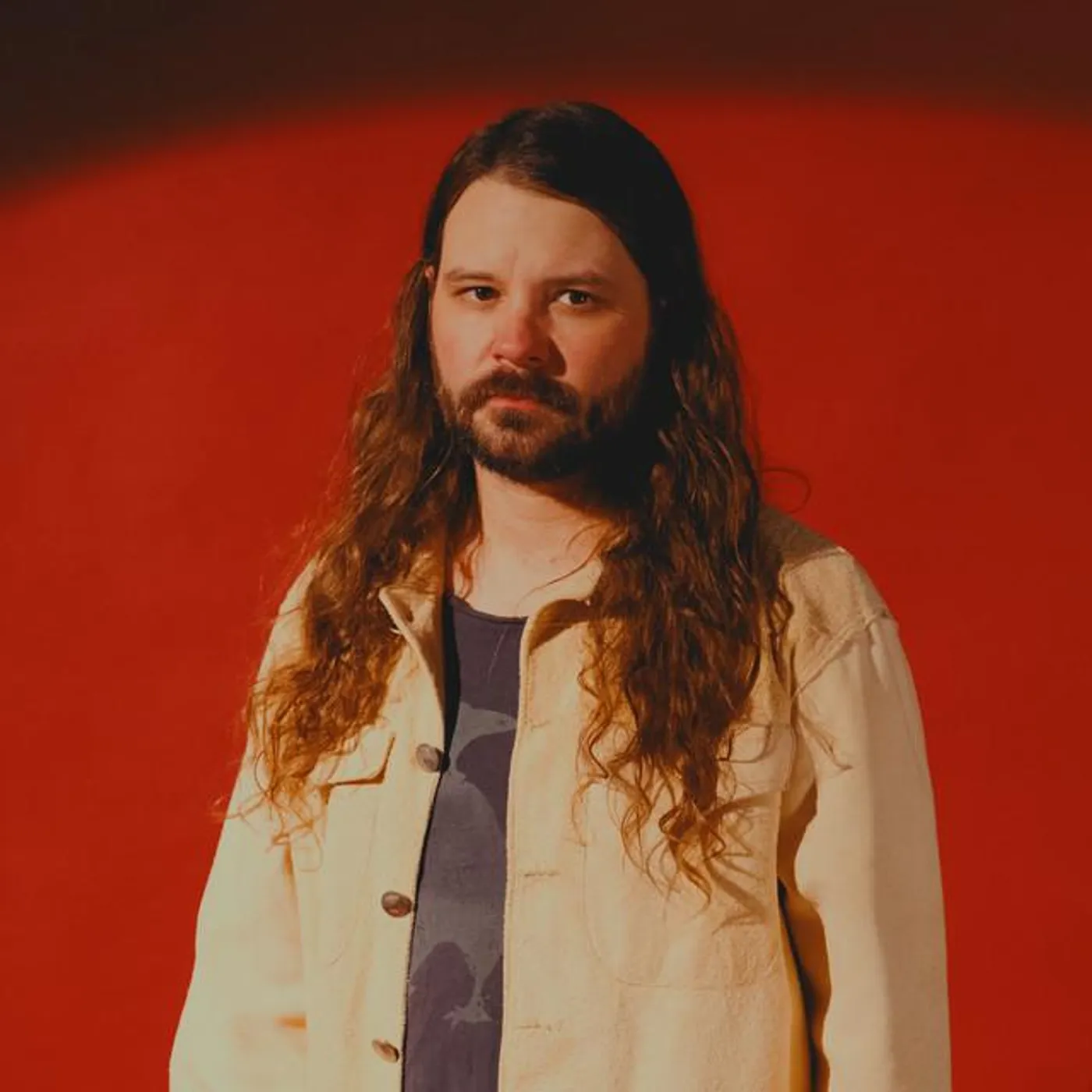 Brent Cobb