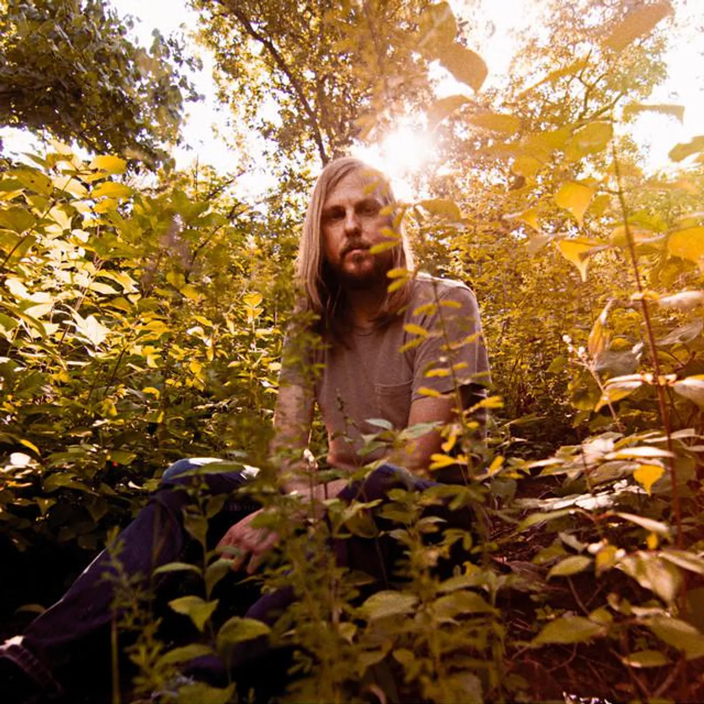 Brent Windler Brand Page