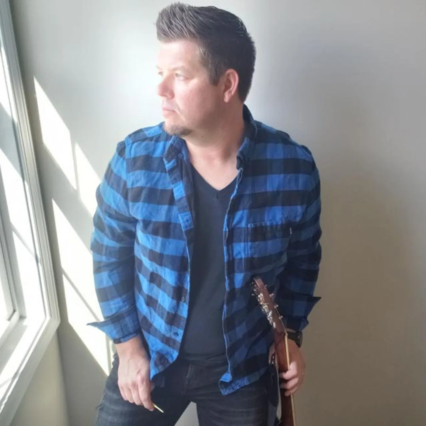 Brent Tatum Brand Page