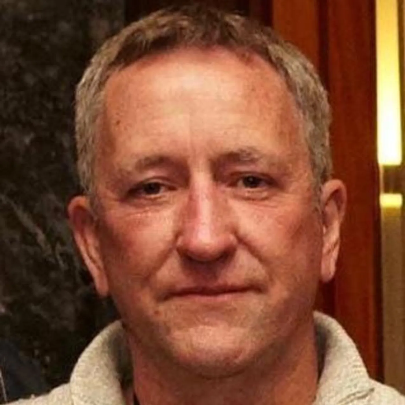 Brenton Broadstock Brand Page