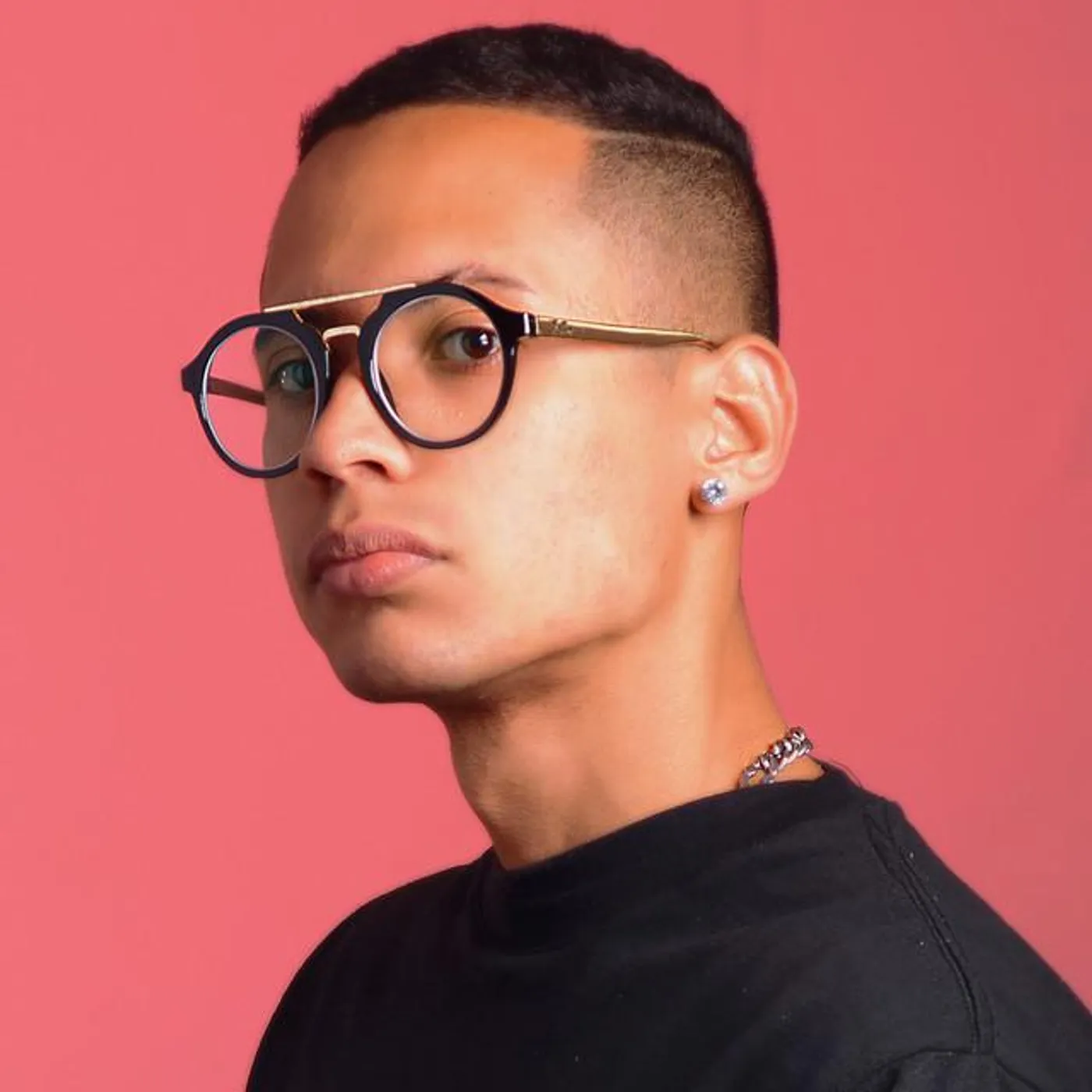 Bretho Rodriguez Brand Page