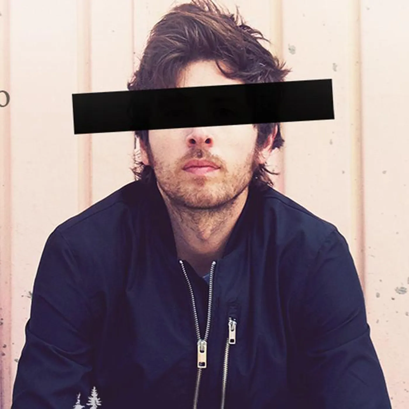 BRETT NEWSKI Brand Page