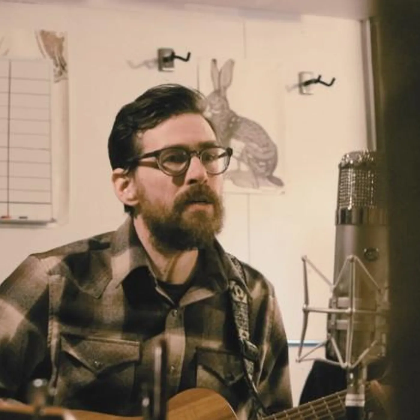 Brett Shady Brand Page