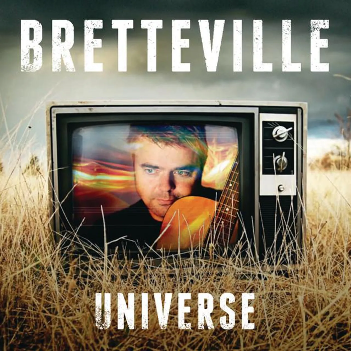 Bretteville Brand Page