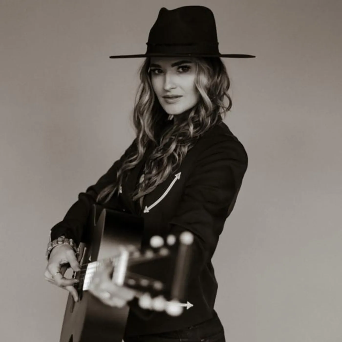 Bri Bagwell Brand Page