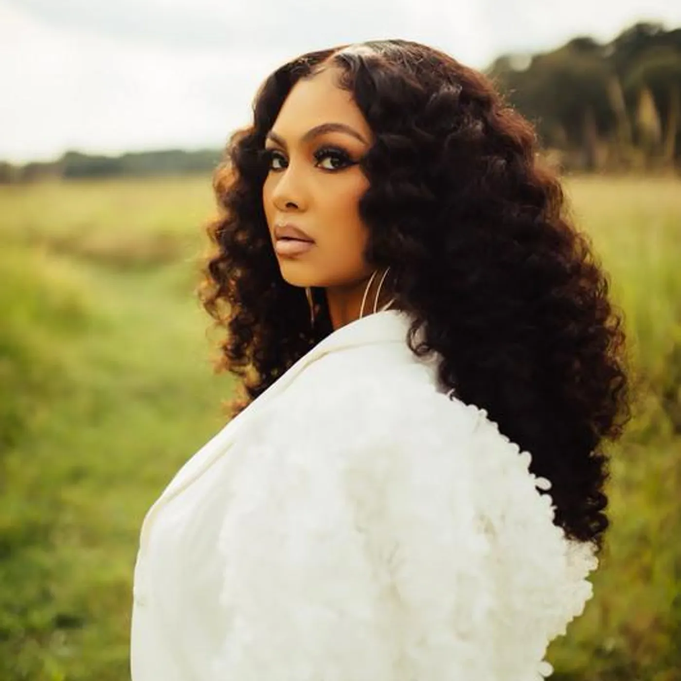 Bri (Briana Babineaux) Brand Page