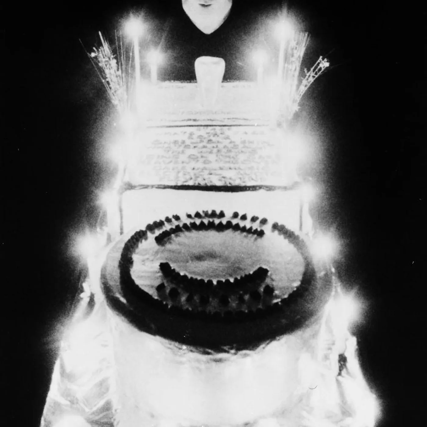 Brick Layer Cake Brand Page