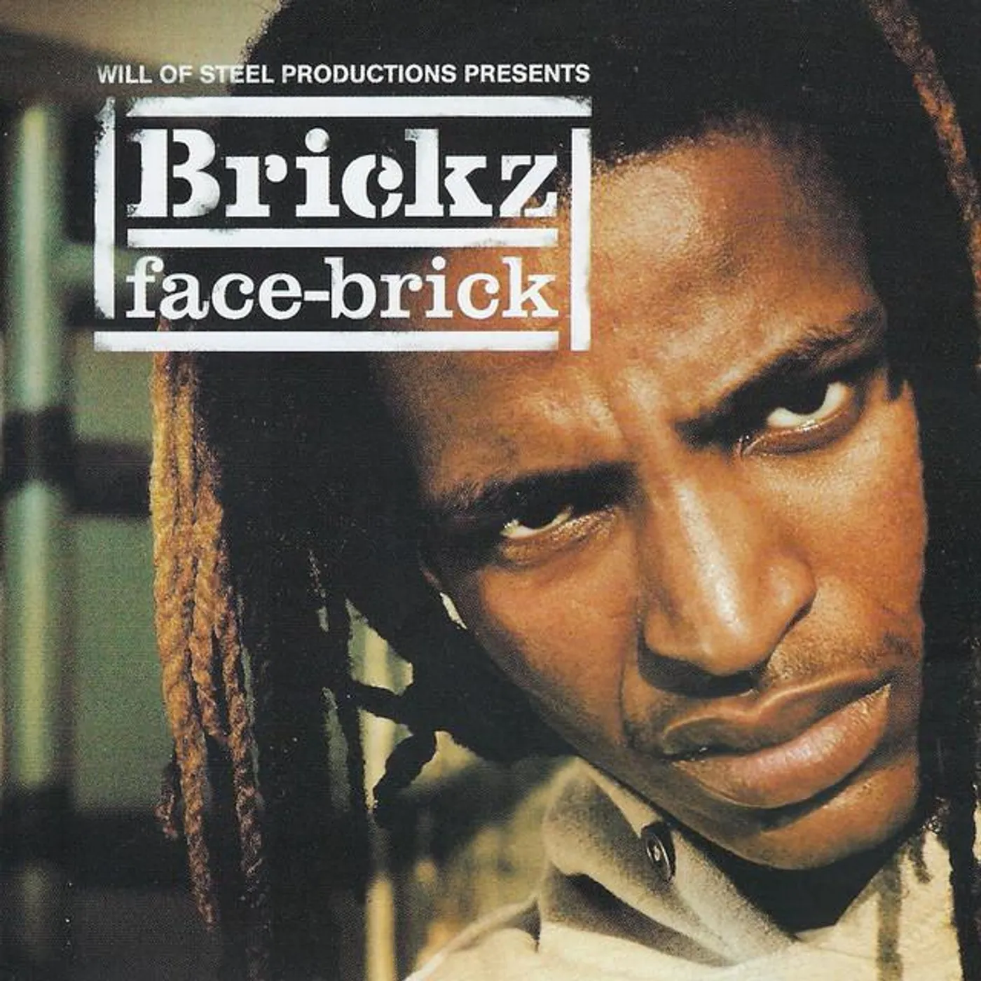 Brickz