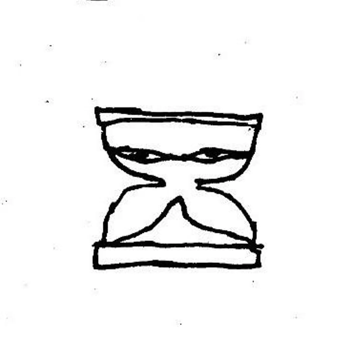 Bricksy & 3g Brand Page