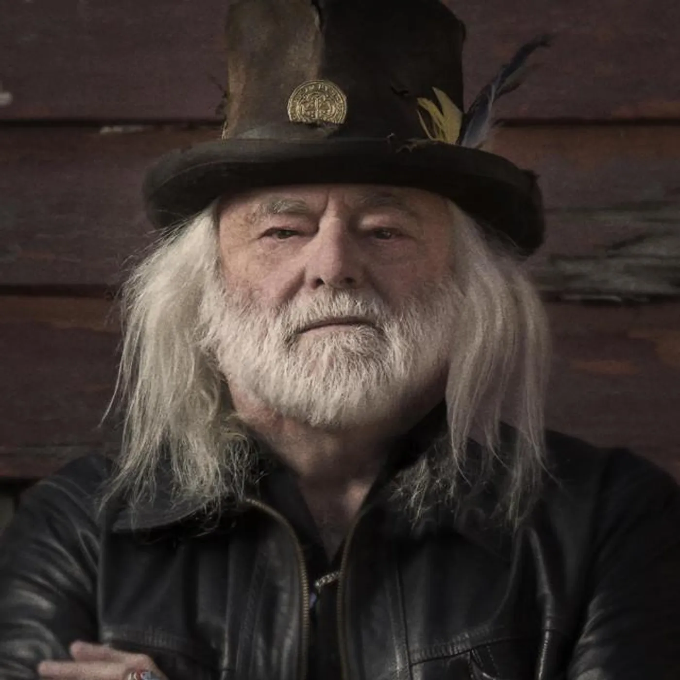 Brian Cadd Brand Page