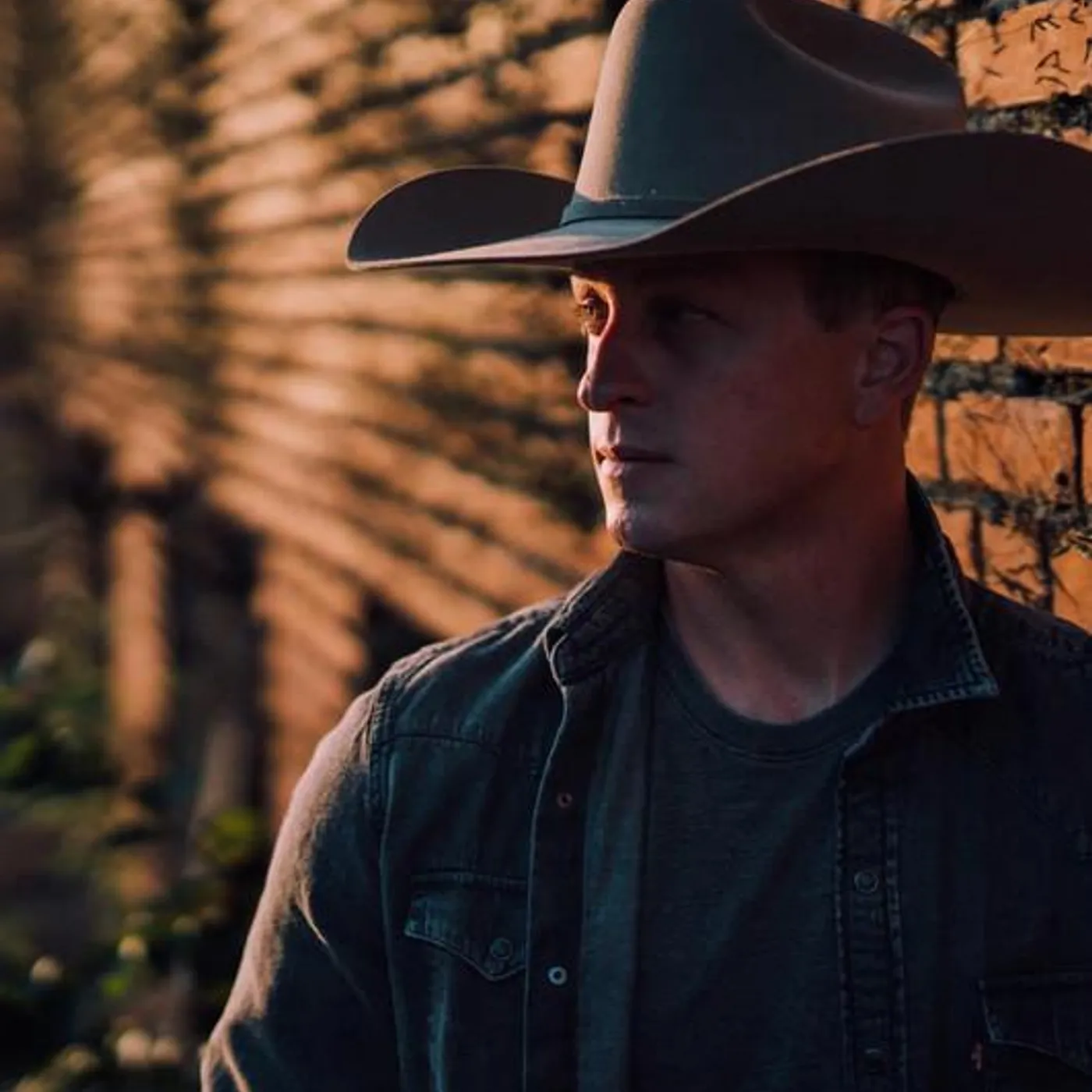 Brian Callihan Brand Page