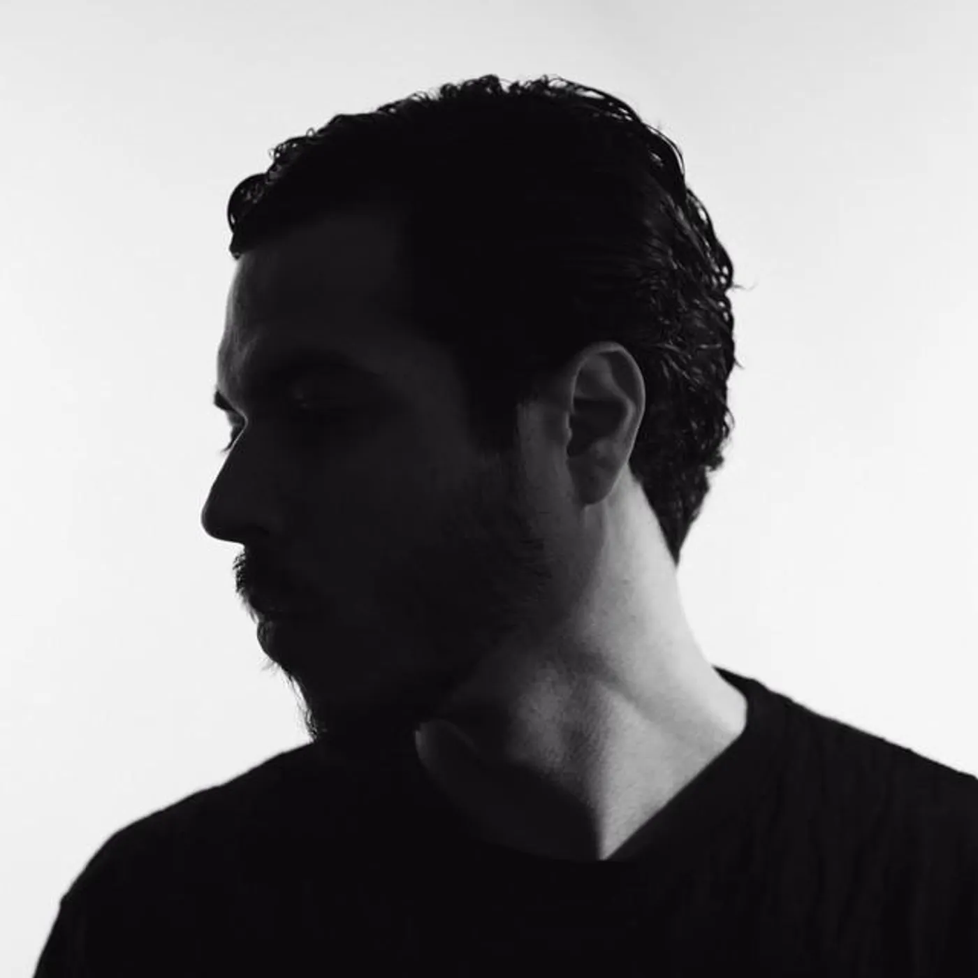 Brian Cid Brand Page