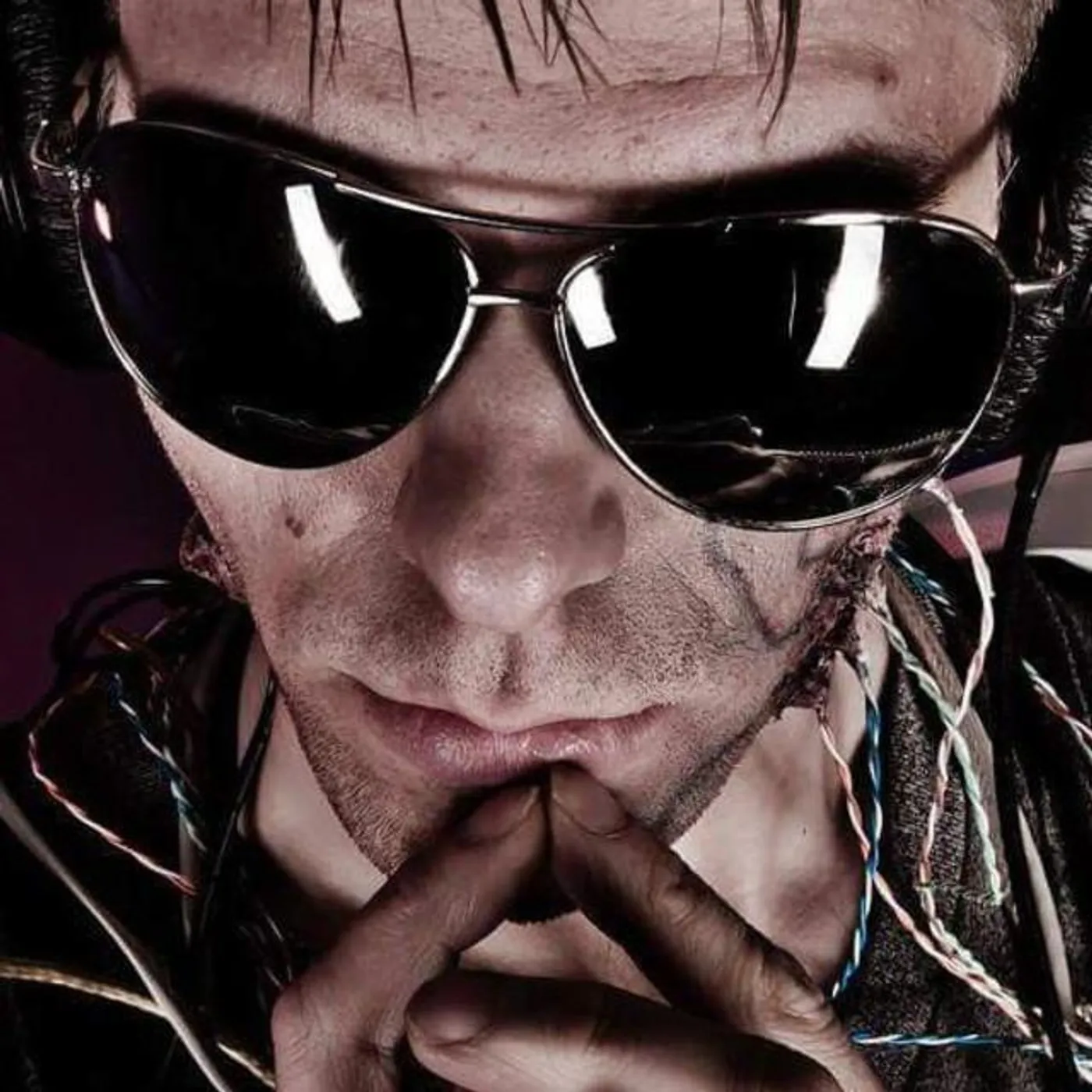 brian botkiller Brand Page