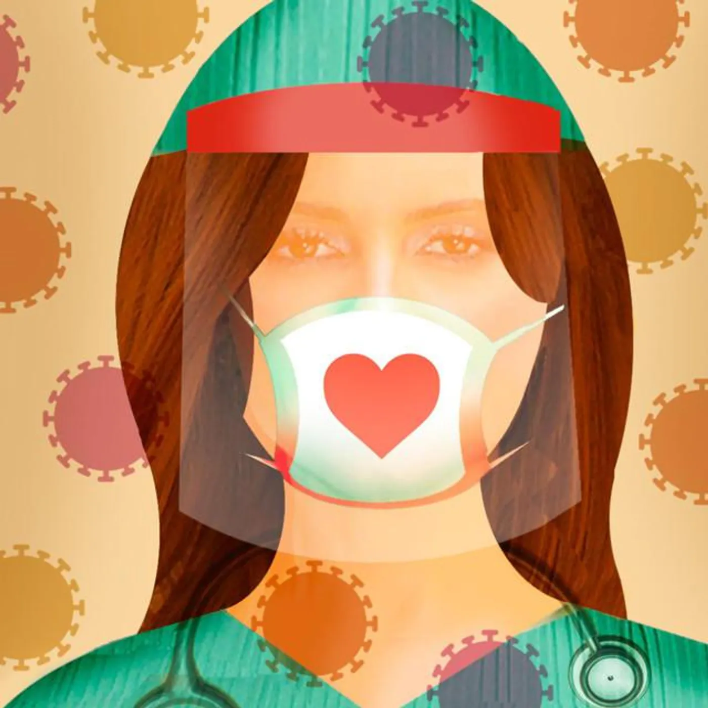 Brian Gore Brand Page