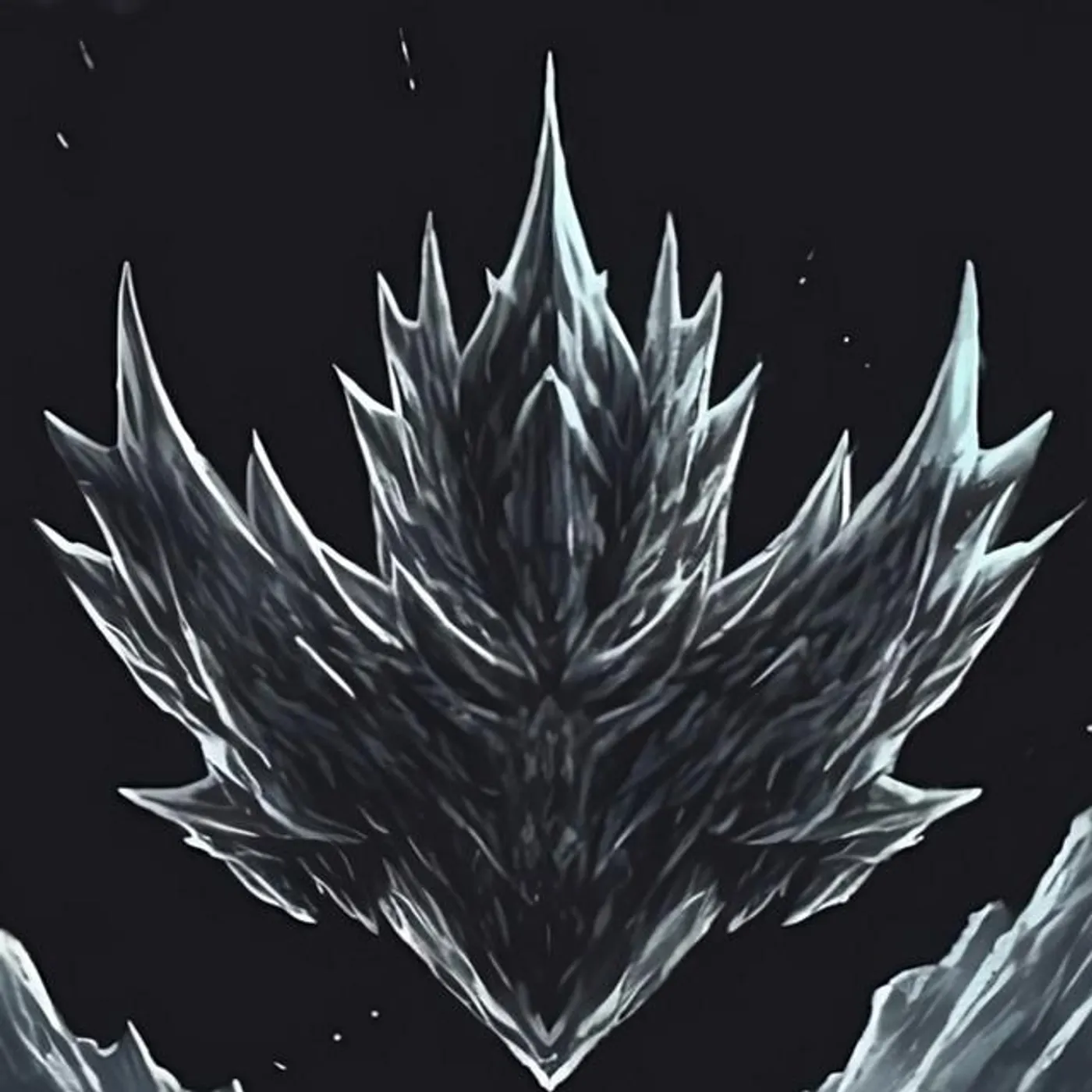 Brian Delgado Brand Page