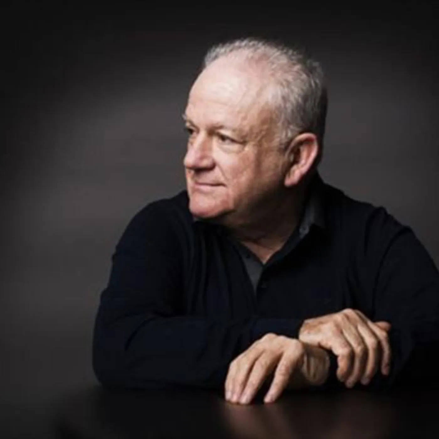 Brian Elias Brand Page