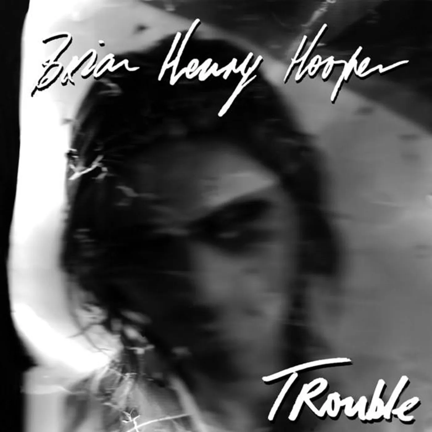 Brian Henry Hooper Brand Page