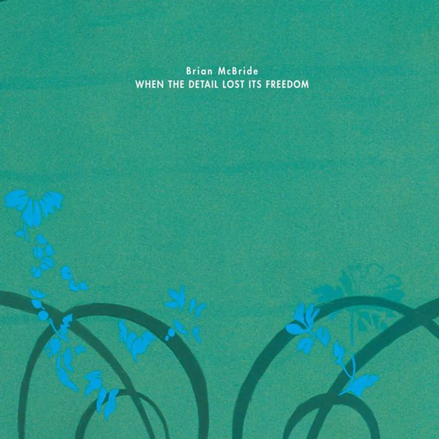 Brian McBride Brand Page