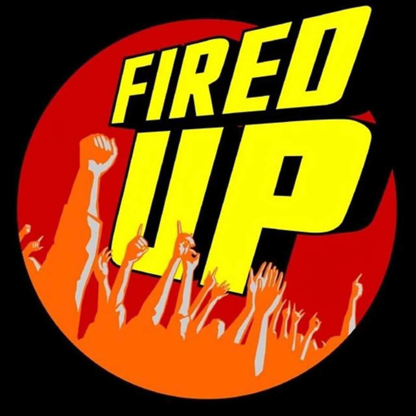 Brian Millar Brand Page