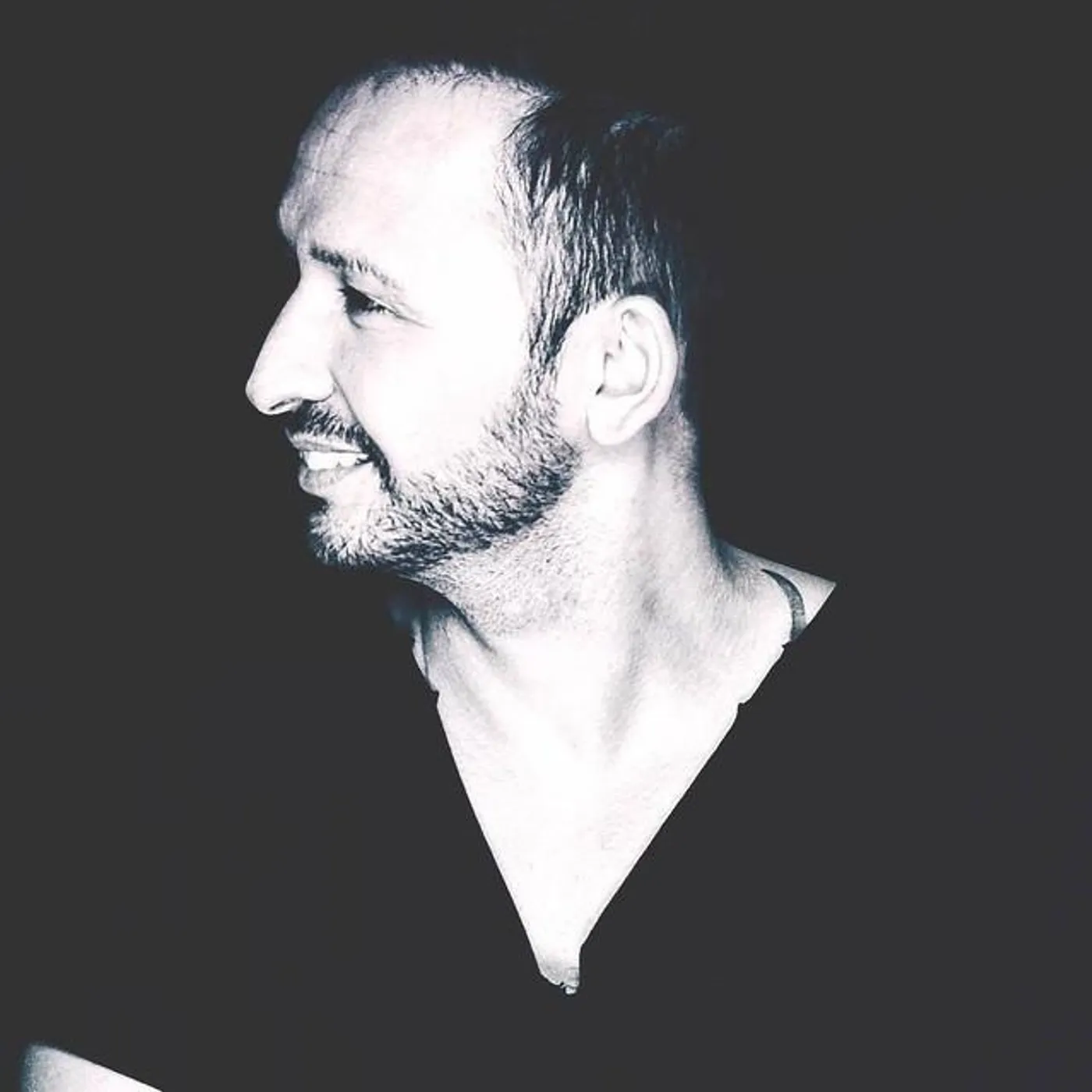 Brian Sanhaji Brand Page