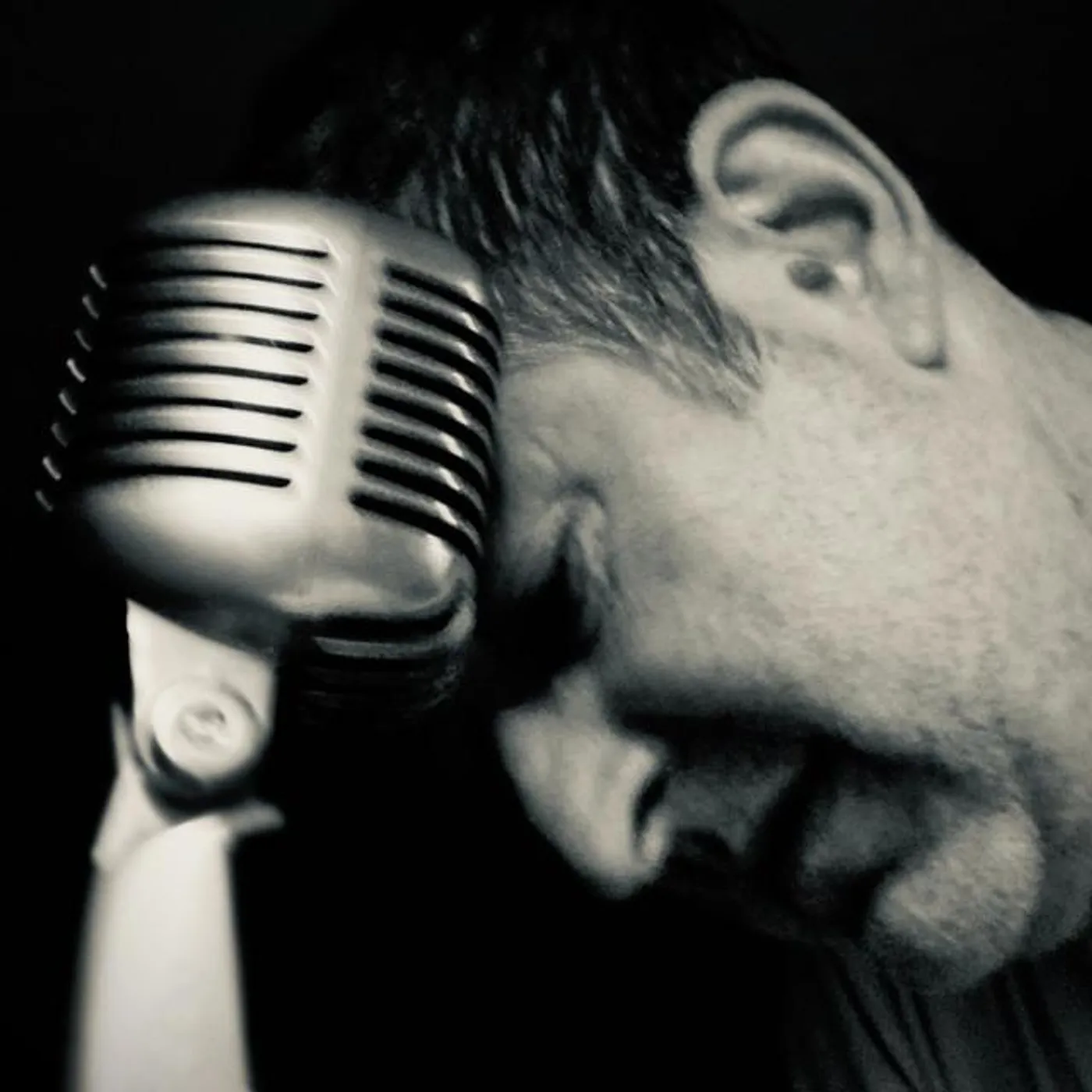 Brian Seymour Brand Page