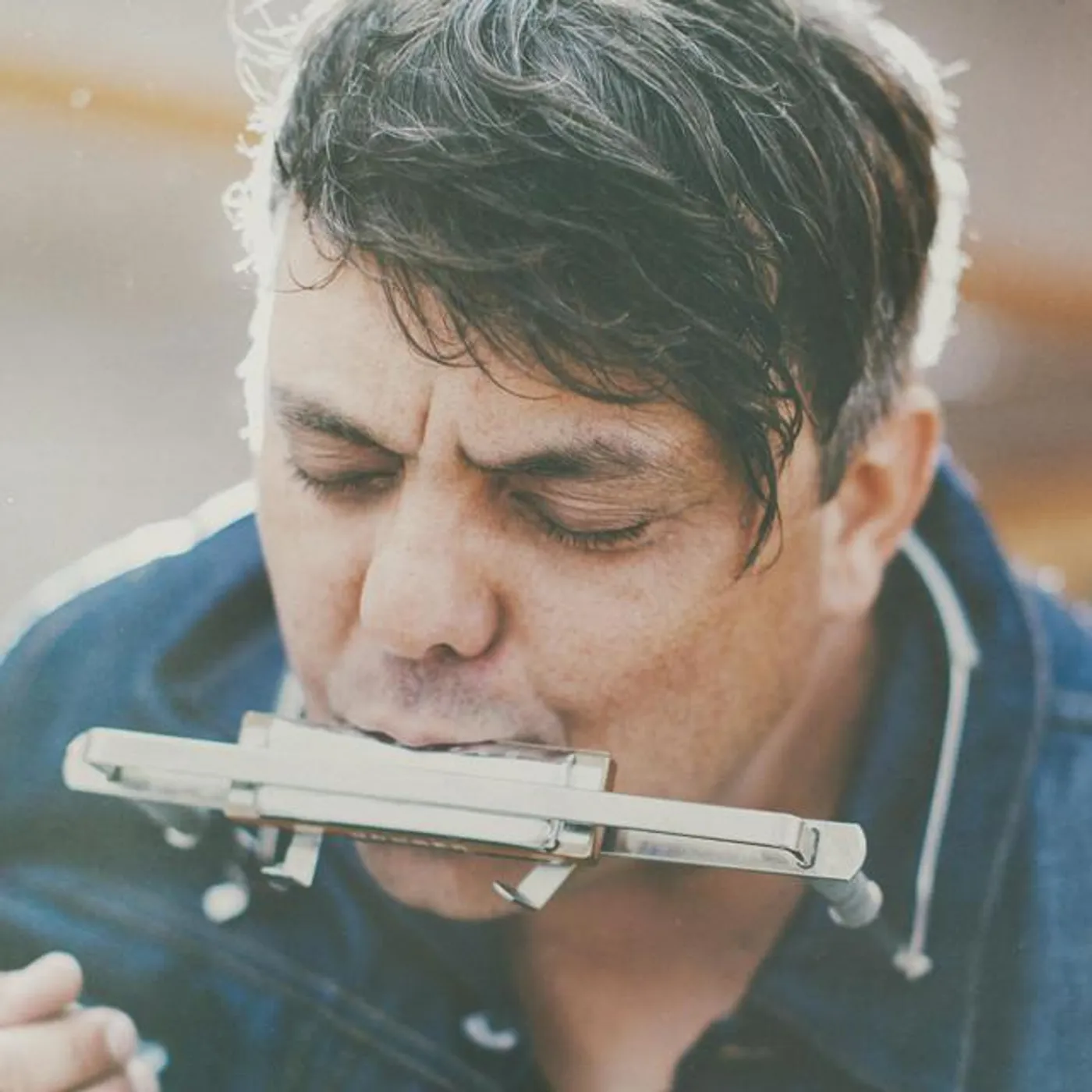 brian ritchey Brand Page