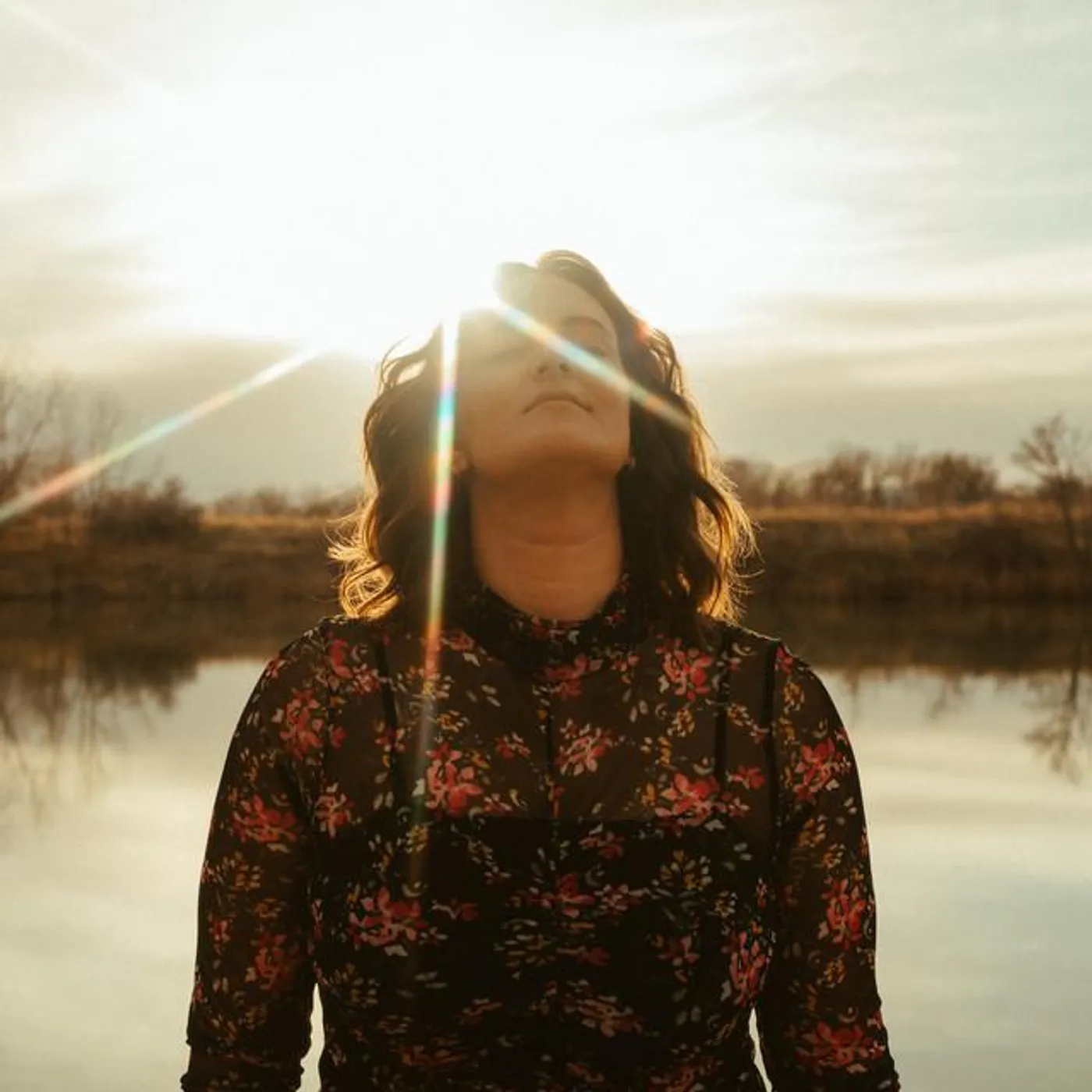 Briana Harris Brand Page