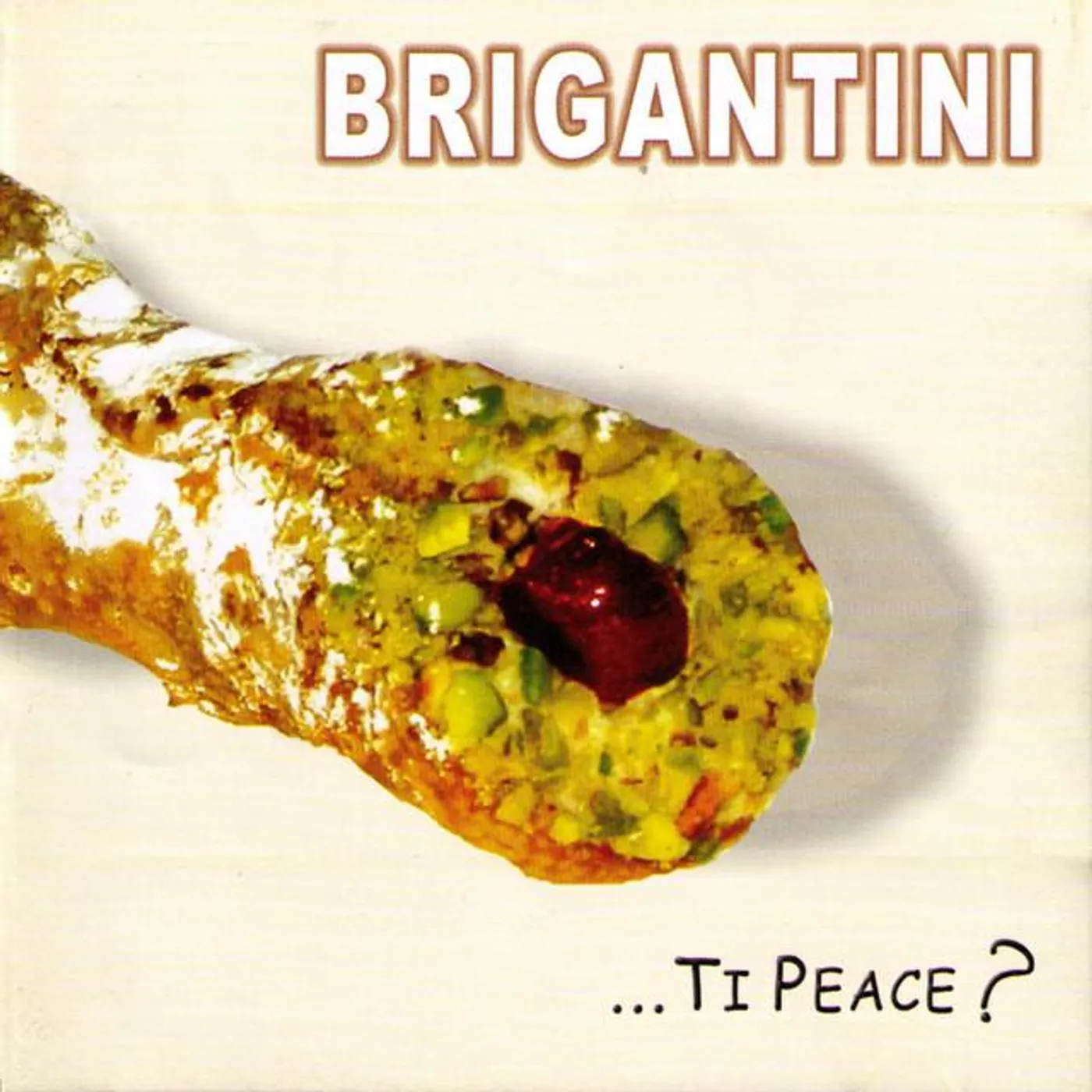 Brigantini