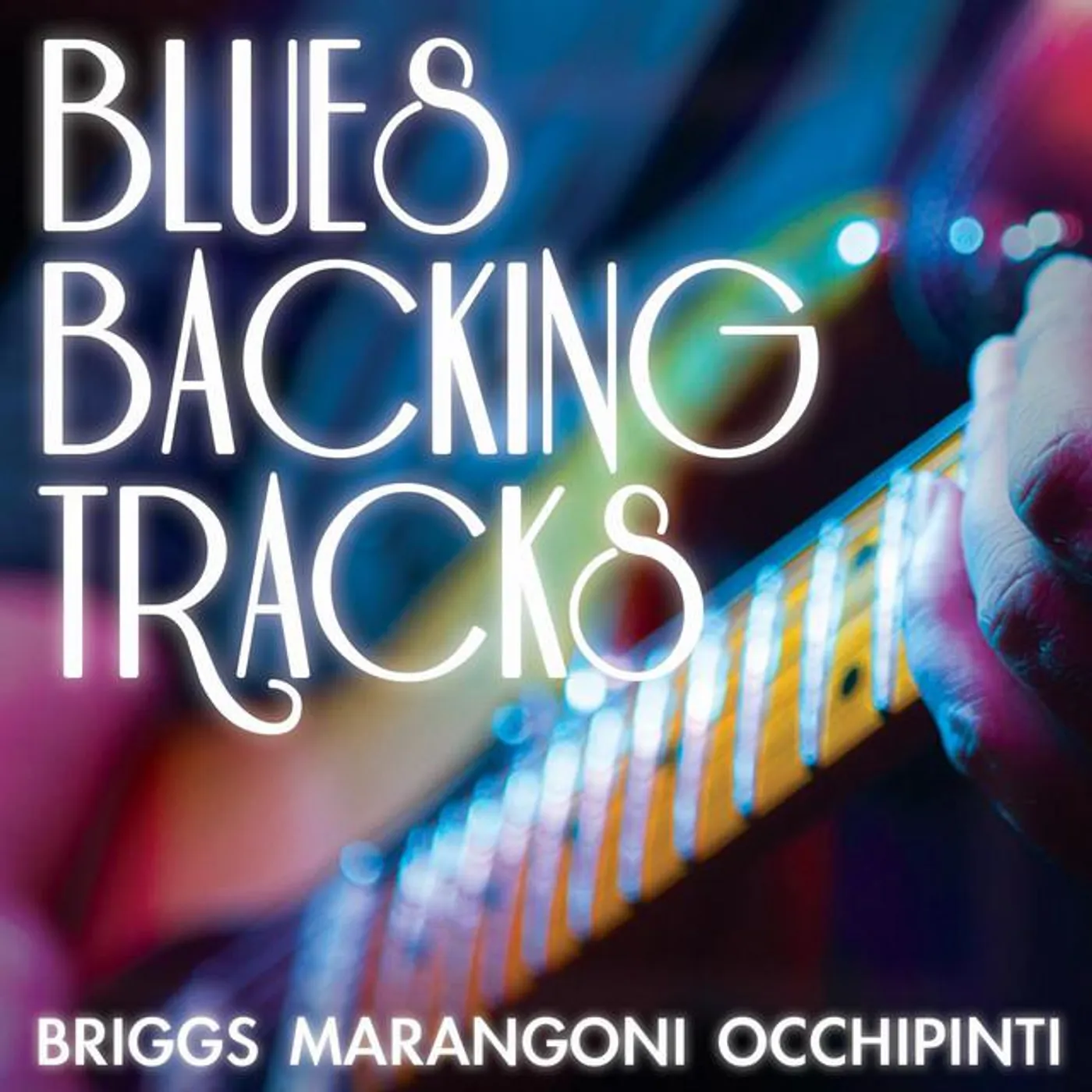 Briggs Marangoni Occhipinti