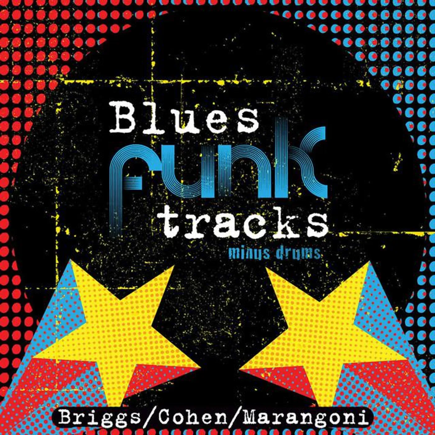 Briggs/Cohen/Marangoni