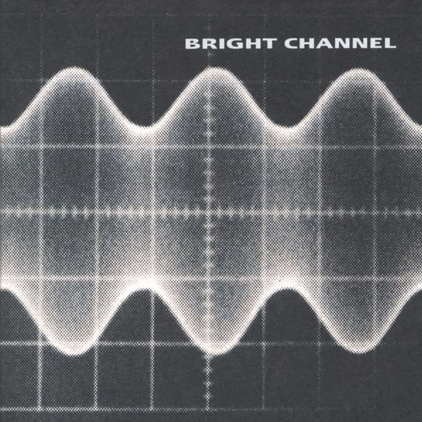Bright Channel