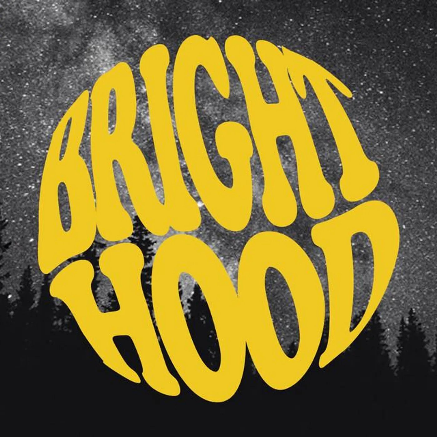 Brighthood
