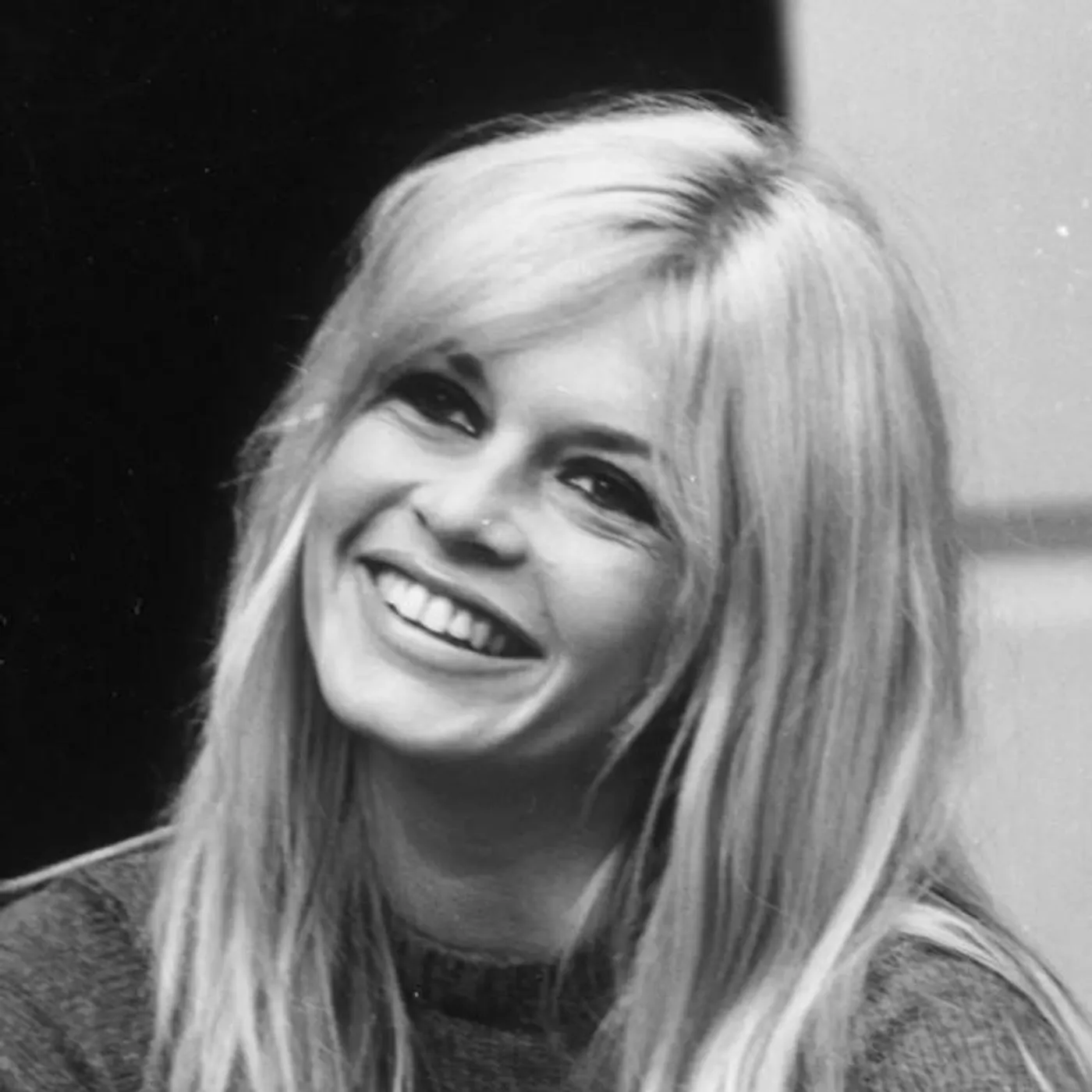 Brigitte Bardot Brand Page
