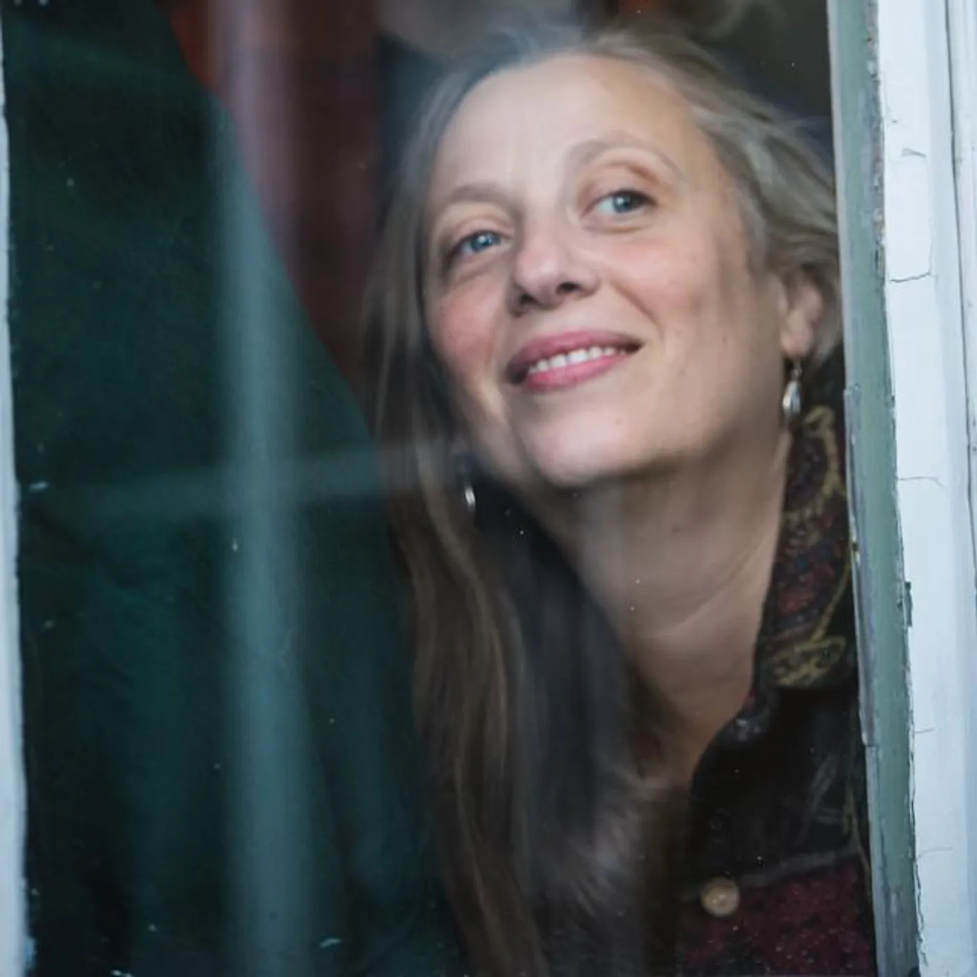 Brigitte Beraha Brand Page