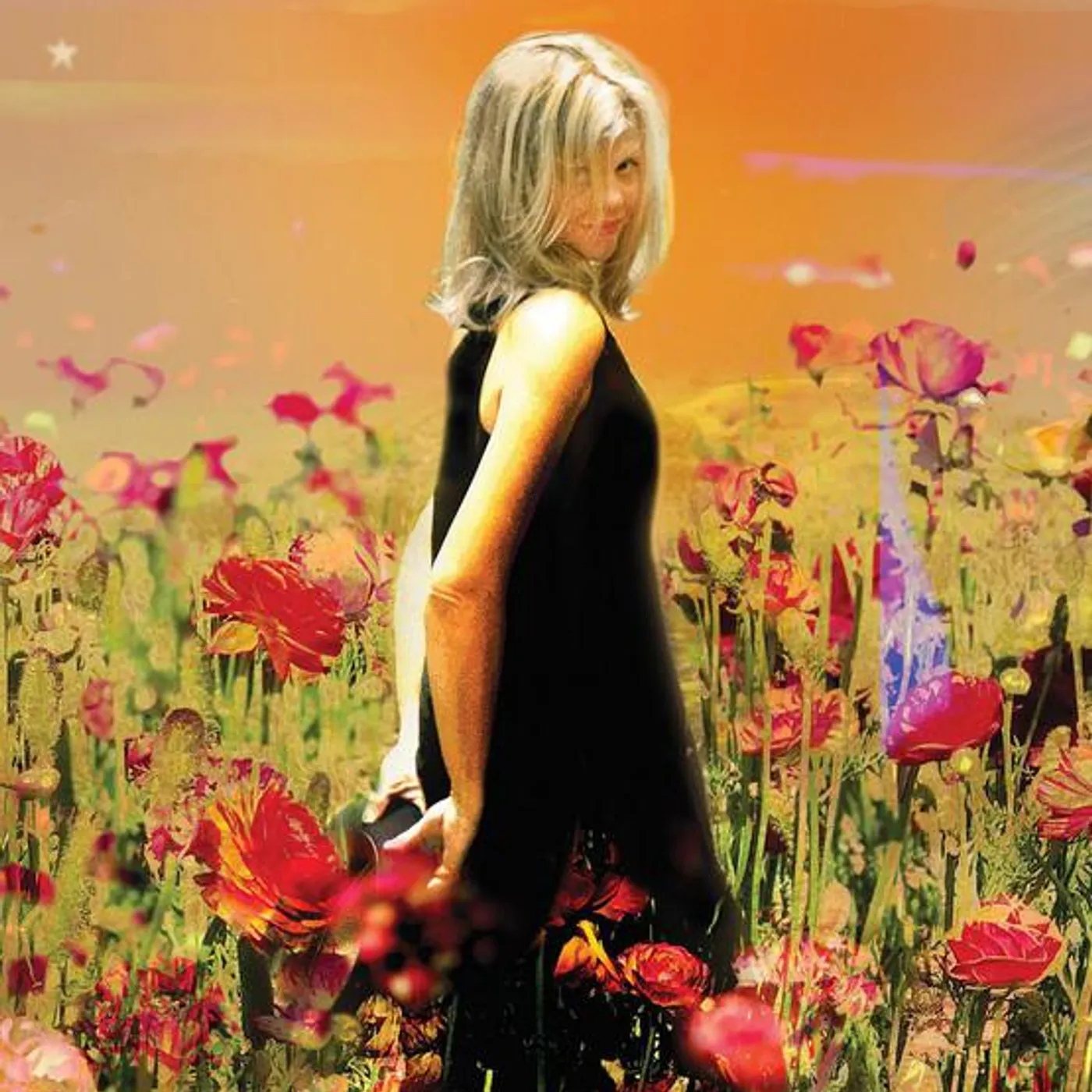 Brigitte DeMeyer Brand Page